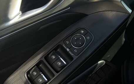 Haval F7x, 2026 год, 3 799 000 рублей, 25 фотография