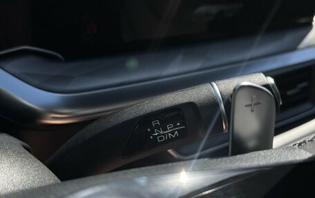 Haval F7x, 2026 год, 3 799 000 рублей, 32 фотография