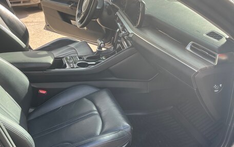 KIA K5, 2021 год, 2 850 000 рублей, 10 фотография