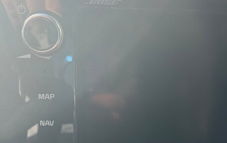 KIA K5, 2021 год, 2 850 000 рублей, 11 фотография