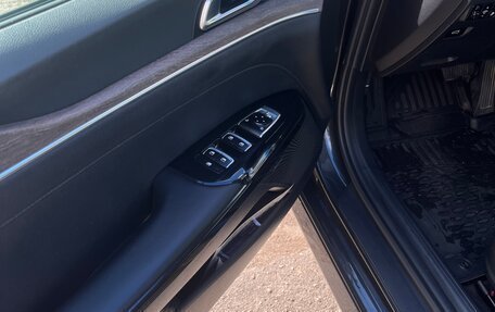 KIA K5, 2021 год, 2 850 000 рублей, 5 фотография