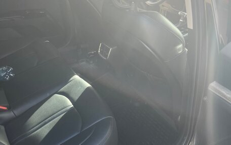 KIA K5, 2021 год, 2 850 000 рублей, 9 фотография