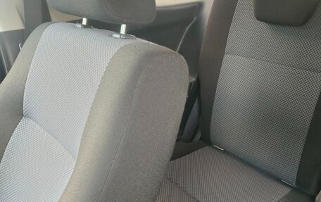 Suzuki Grand Vitara, 2007 год, 400 000 рублей, 6 фотография