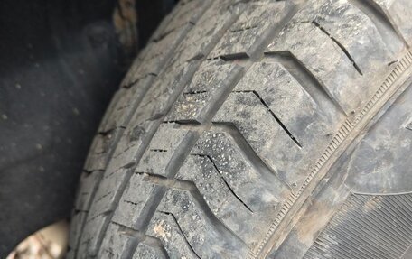 Suzuki Grand Vitara, 2007 год, 400 000 рублей, 7 фотография