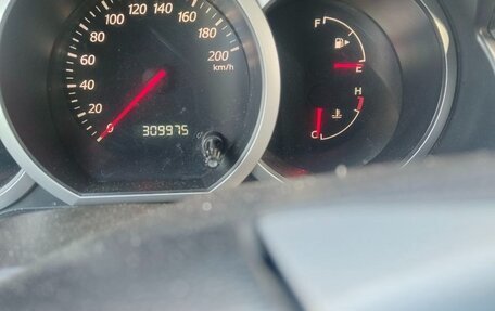 Suzuki Grand Vitara, 2007 год, 400 000 рублей, 3 фотография