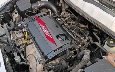 Opel Astra J, 2011 год, 1 050 000 рублей, 1 фотография