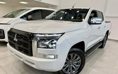 Mitsubishi L200, 2025 год, 5 750 000 рублей, 1 фотография