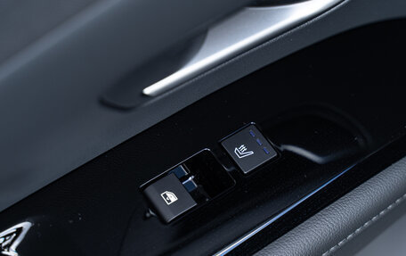 Hyundai Tucson, 2025 год, 4 750 000 рублей, 20 фотография