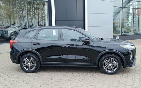 Haval Jolion, 2026 год, 2 449 000 рублей, 4 фотография