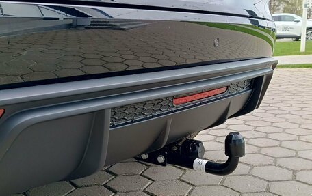 Haval Jolion, 2026 год, 2 449 000 рублей, 8 фотография