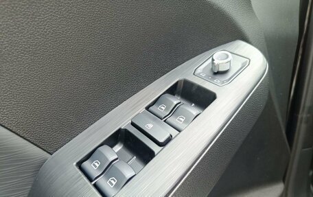 Haval Jolion, 2026 год, 2 449 000 рублей, 15 фотография