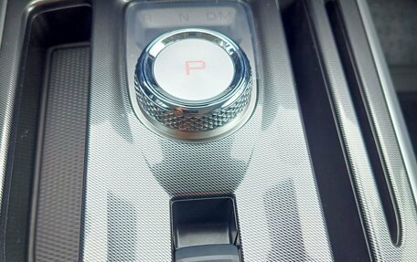 Haval Jolion, 2026 год, 2 449 000 рублей, 24 фотография