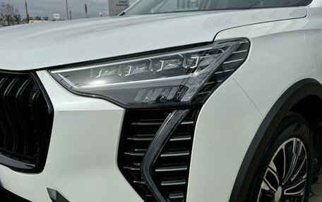 Haval Jolion, 2026 год, 2 649 000 рублей, 6 фотография