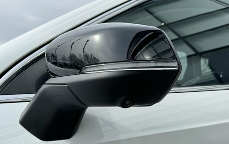 Haval Jolion, 2026 год, 2 649 000 рублей, 5 фотография