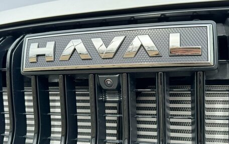 Haval Jolion, 2026 год, 2 649 000 рублей, 7 фотография