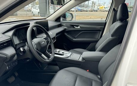 Haval Jolion, 2026 год, 2 649 000 рублей, 23 фотография