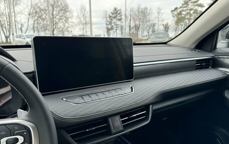 Haval Jolion, 2026 год, 2 649 000 рублей, 21 фотография