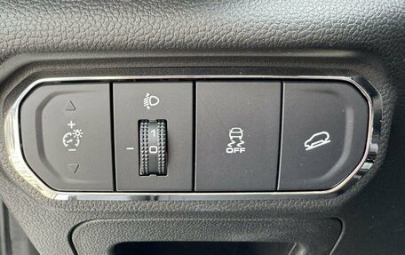 Haval Jolion, 2026 год, 2 649 000 рублей, 15 фотография