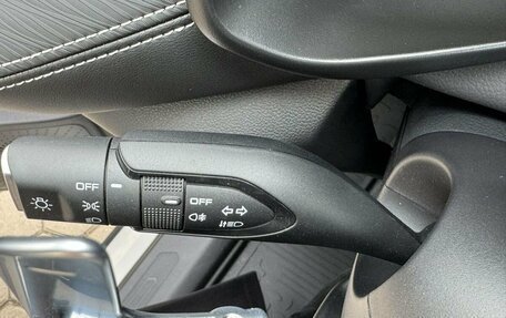 Haval Jolion, 2026 год, 2 649 000 рублей, 18 фотография