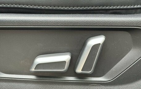 Haval Jolion, 2026 год, 2 649 000 рублей, 27 фотография