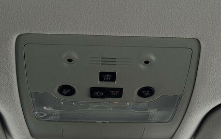 Lexus IS III, 2014 год, 2 499 000 рублей, 17 фотография