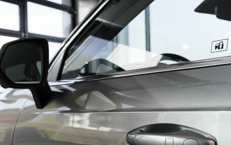 Haval Jolion, 2025 год, 2 599 000 рублей, 10 фотография