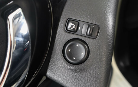 Nissan Qashqai, 2018 год, 1 659 000 рублей, 23 фотография