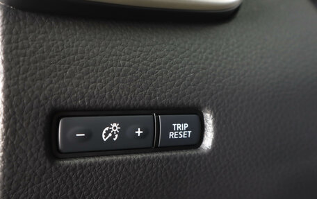 Nissan Qashqai, 2018 год, 1 659 000 рублей, 21 фотография