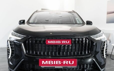 Haval Jolion, 2025 год, 2 599 000 рублей, 7 фотография