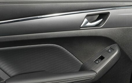 Haval Jolion, 2025 год, 2 599 000 рублей, 18 фотография