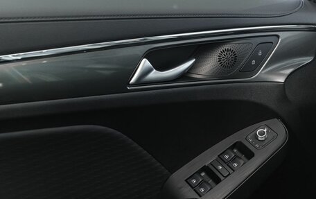 Haval Jolion, 2025 год, 2 599 000 рублей, 15 фотография