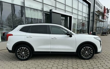 Haval Jolion, 2026 год, 2 649 000 рублей, 8 фотография