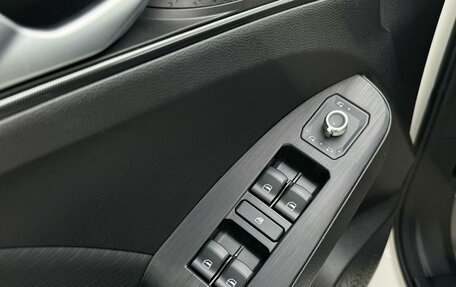 Haval Jolion, 2026 год, 2 649 000 рублей, 14 фотография