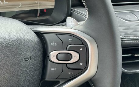 Haval Jolion, 2026 год, 2 649 000 рублей, 17 фотография