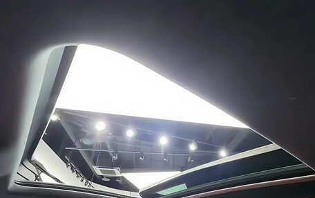 Porsche Macan I рестайлинг, 2022 год, 10 680 000 рублей, 14 фотография