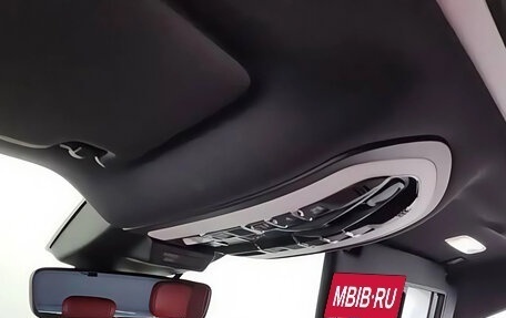 Porsche Macan I рестайлинг, 2022 год, 10 680 000 рублей, 12 фотография