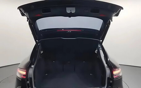 Porsche Macan I рестайлинг, 2022 год, 10 680 000 рублей, 16 фотография