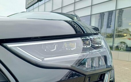 Haval Jolion, 2026 год, 2 449 000 рублей, 10 фотография