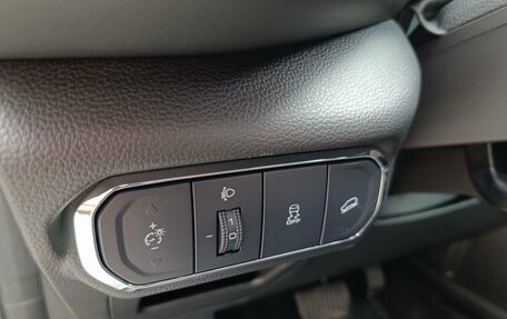 Haval Jolion, 2026 год, 2 449 000 рублей, 19 фотография