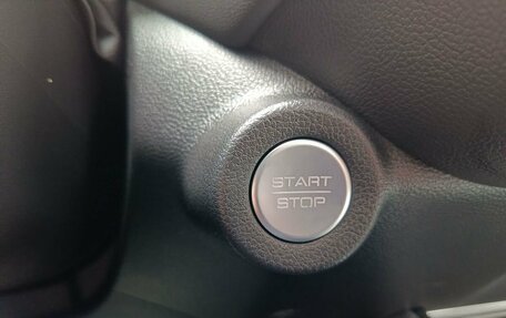 Haval Jolion, 2026 год, 2 449 000 рублей, 22 фотография