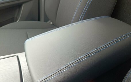 Haval Jolion, 2026 год, 2 449 000 рублей, 25 фотография