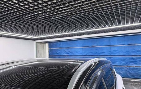 Geely Coolray I, 2022 год, 1 425 000 рублей, 14 фотография