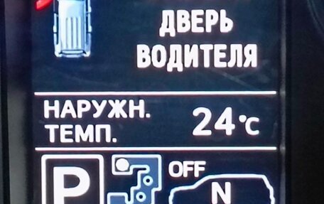 Lexus LX III, 2012 год, 3 250 000 рублей, 2 фотография