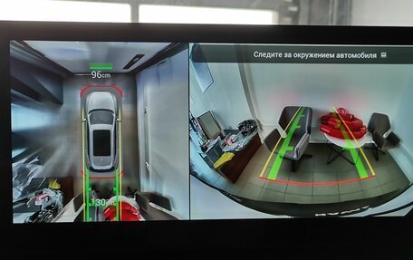 Haval Jolion, 2025 год, 2 749 000 рублей, 7 фотография