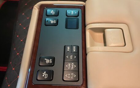 Toyota Camry, 2012 год, 1 420 000 рублей, 4 фотография