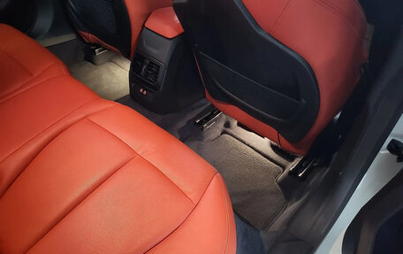 BMW 2 серия F44, 2021 год, 2 500 000 рублей, 10 фотография