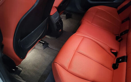 BMW 2 серия F44, 2021 год, 2 500 000 рублей, 9 фотография