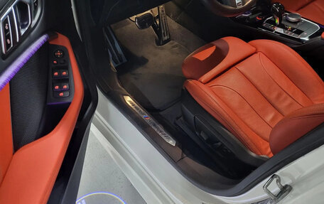 BMW 2 серия F44, 2021 год, 2 500 000 рублей, 8 фотография