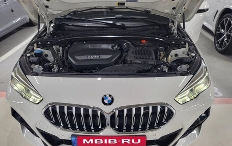 BMW 2 серия F44, 2021 год, 2 500 000 рублей, 5 фотография