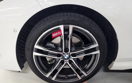 BMW 2 серия F44, 2021 год, 2 500 000 рублей, 7 фотография